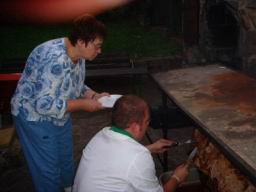 Resize of DSC02257.JPG